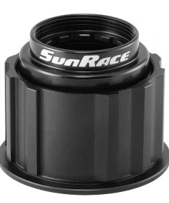 Parts SunRace MZ91X 12 Speed Cassette