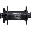 Spank Hex Front Hub