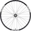 Spank Oozy Trail 395+ Front Wheel Parts