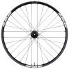 Spank Oozy Trail 395+ Rear Wheel Parts