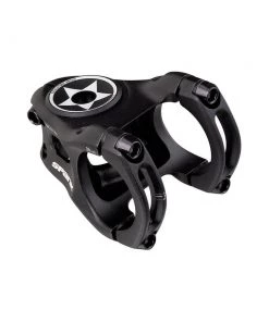 Parts Spank Split 35 Stem