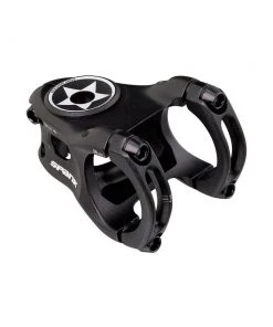 Parts Spank Split 35 Stem