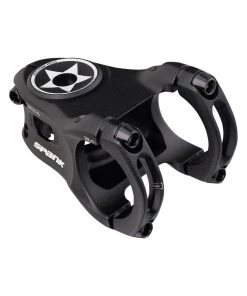 Parts Spank Split 35 Stem