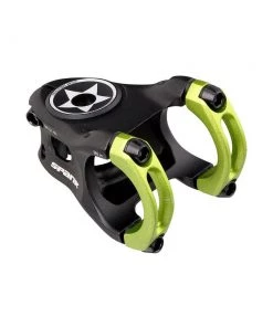 Parts Spank Split 35 Stem