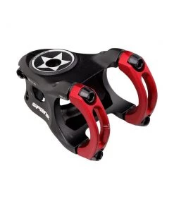 Parts Spank Split 35 Stem