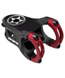 Parts Spank Split 35 Stem