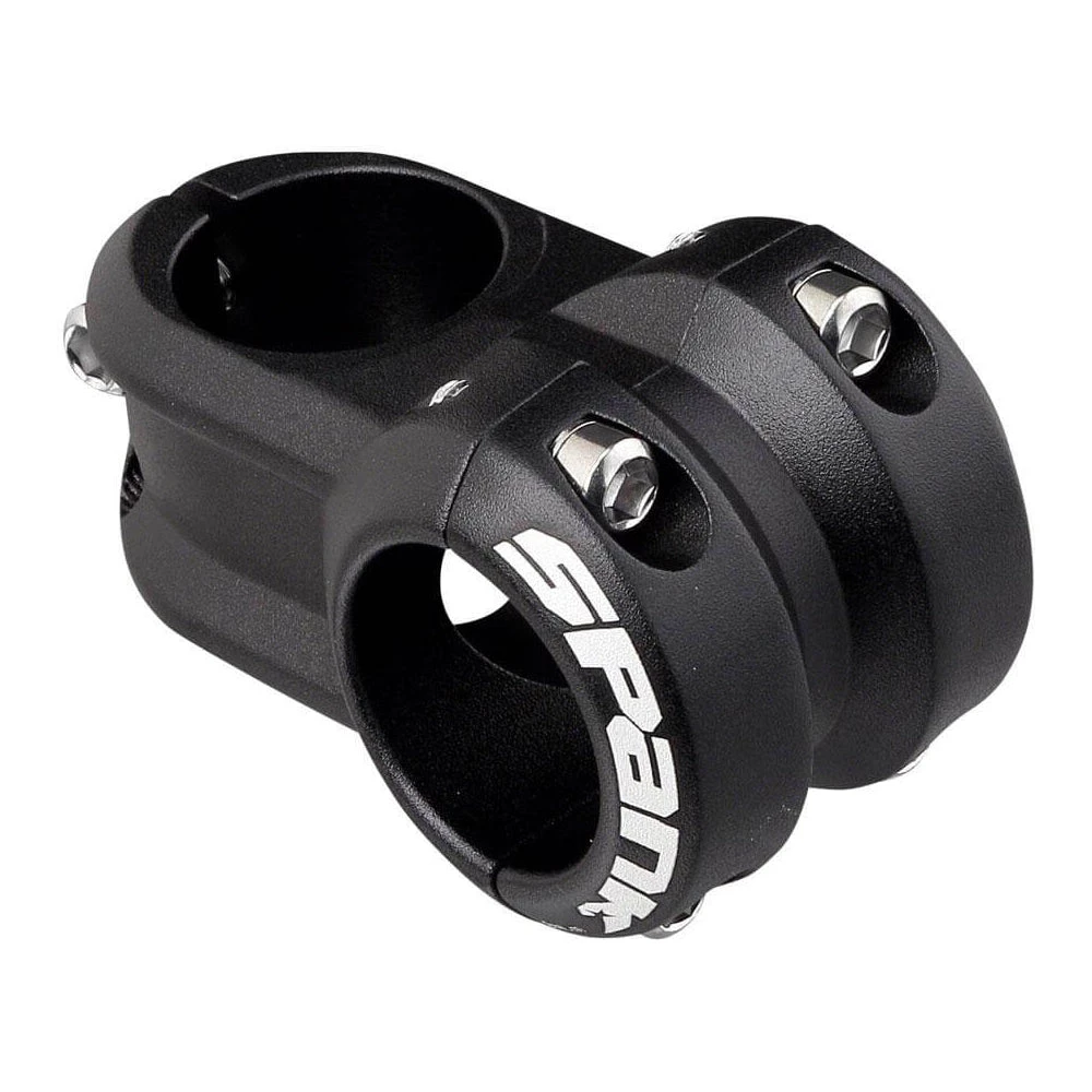 Spank Spoon 2 Stem Parts