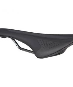 Spank Spike 160 Saddle Parts