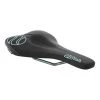 SQLab 611 Ergowave Active Endless Summer Saddle Parts