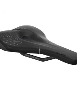 Parts SQLab 611 Ergowave Active Carbon Saddle