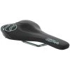 Parts SQLab 611 Ergowave Active Carbon Saddle