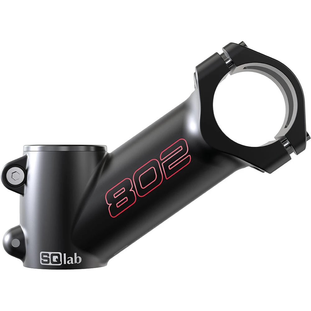 Parts SQLab 802 2.0 Stem 1 Parts SQLab 802 2.0 Stem