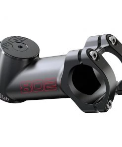 Parts SQLab 802 2.0 Stem