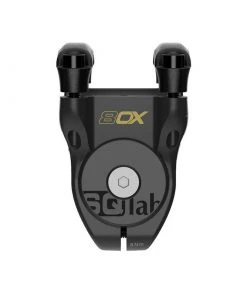 SQLab 8OX Stem Stems