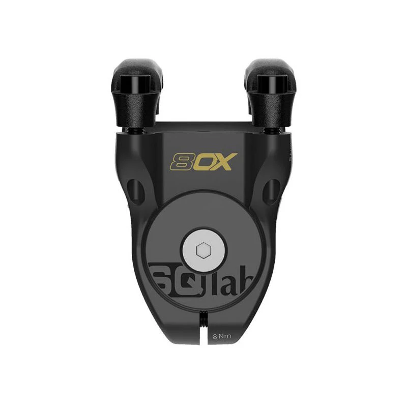 SQLab 8OX Stem Stems