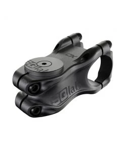 SQLab 8OX Stem Stems