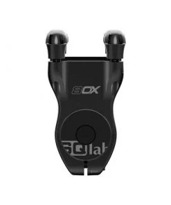 SQLab 8OX Stem Stems