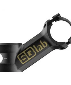 Parts SQLab Stem 8OX Trial Fabio Wibmer 35Â°