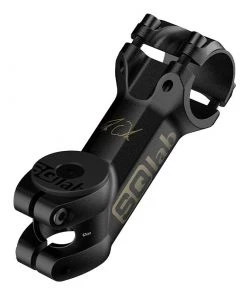 Parts SQLab Stem 8OX Trial Fabio Wibmer 35Â°