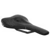 SQLab 612 Ergowave Active Carbon Saddle Parts