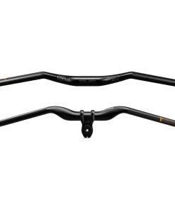 SQLab 310 Sport 2.0 Alloy Bars Parts