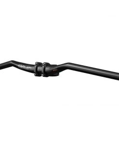 SQLab 310 Sport 2.0 Alloy Bars Parts