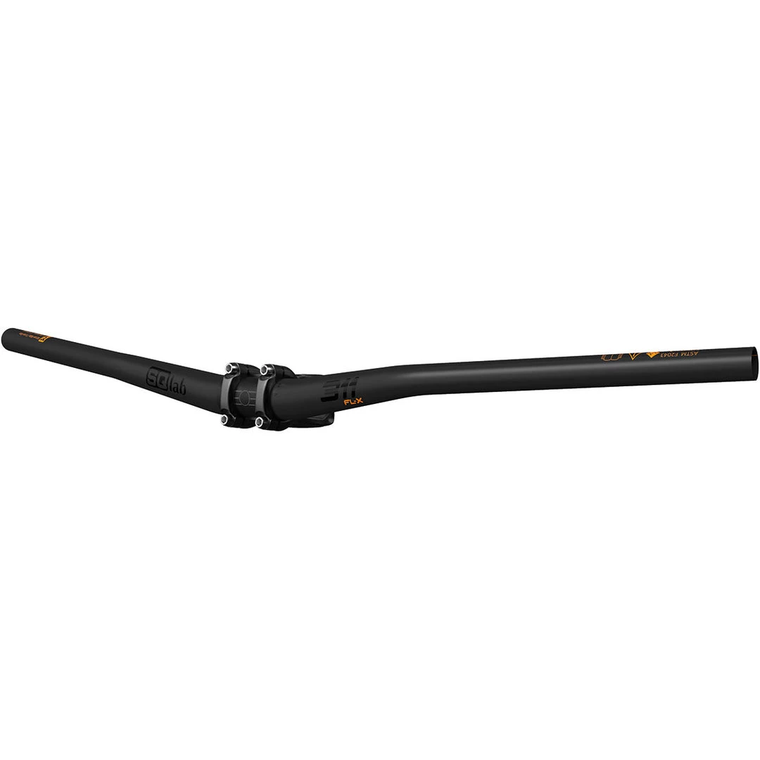 SQLab 311 FL-X Carbon Bar