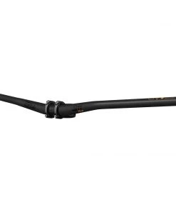 SQLab 311 FL-X Carbon Bar