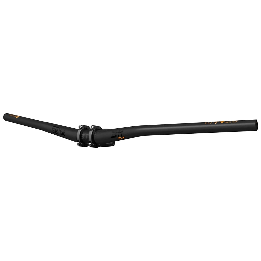 SQLab 311 FL-X Carbon Bar