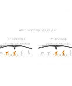 SQLab 3OX Alloy Bar 13 SQLab 3OX Alloy Bar