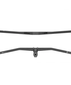 SQLab 3OX Carbon Bar