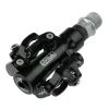 Parts SQLab 511 Race SPD Pedals