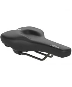 Parts SQLab 602 M-D Active Saddle