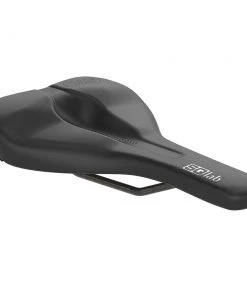 SQLab 610 Ergolux Active Saddle Parts