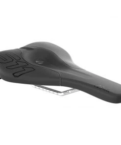 SQLab 611 Ergowave CrMo Saddle Parts