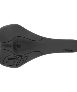 SQLab 611 Ergowave CrMo Saddle Parts