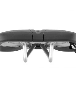 SQLab 611 Ergowave CrMo Saddle Parts