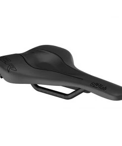 SQLab 612R Ergowave Carbon Saddle Parts