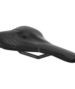Parts SQLab 612 Ergowave Carbon Saddle