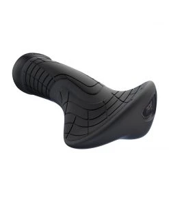 SQLab 702 Ergonomic Lock On Grips