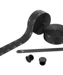 SQLab 712 Bar Tape Parts