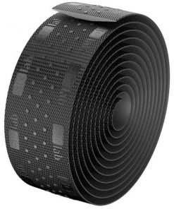 SQLab 712 Bar Tape Parts