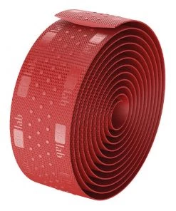 SQLab 712 Bar Tape Parts