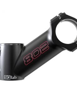 Parts SQLab 802 2.0 Stem 7 Parts SQLab 802 2.0 Stem