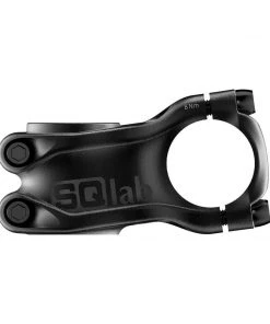 SQLab 8OX Stem Stems
