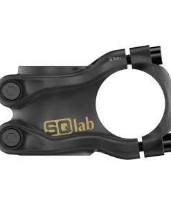 SQLab 8OX Stem Stems