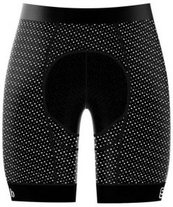 Clothing SQLab ONE10 Inner Liner Shorts