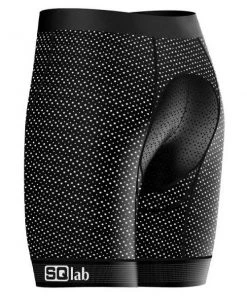 Clothing SQLab ONE10 Inner Liner Shorts
