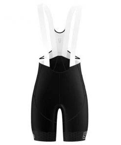 SQLab Bib Short ONE11 Clothing