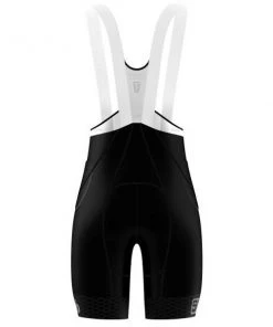 SQLab Bib Short ONE11 Clothing